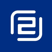 F2 Solutions logo - Similar company to Engefort