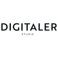 Digitaler Aps