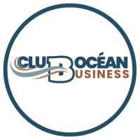 Club Océan Business - COB logo - Similar company to Acceff