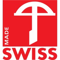 SWISS LABEL logo - Similar company to Schweizerischer Gewerbeverband Sgv