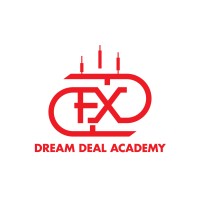 DREAM DEAL ACADEMY logo - Similar company to Globifyfx