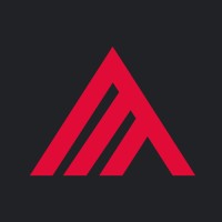 ASN Engenharia logo - Similar company to Desomax