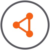 Catalyst IT logo - Similar company to Catalyst It