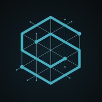 Synapse Media Group logo - Similar company to Strutta