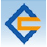 合肥城建发展股份有限公司