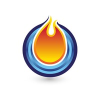 GCPRO Restoration logo - Similar company to O'Tool Industries