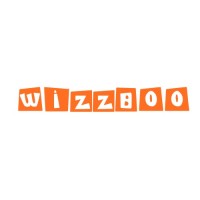 WizzBoo Manufacturing LLP logo - Similar company to Iwill India
