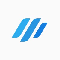 TriFin Labs logo - Similar company to Kodey.Ai