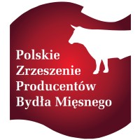 Polskie Zrzeszenie Producentów Bydła Mięsnego logo - Similar company to Wofil