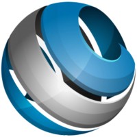 Psyfo Corporation (Pty) Ltd