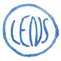 The LENS - Lived Experience Network logo - Similar company to Engage Citizen