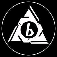 byteARQ KITCoEK logo - Similar company to Arc