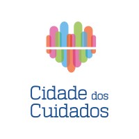 Cidade dos Cuidados logo - Similar company to Fi Consulting