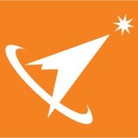 Aerospace Center logo - Similar company to El Paso Makes