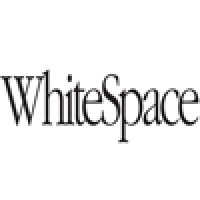 Whitespace Advertising | Design | Inbound Marketing