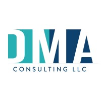 DMA Consulting Llc logo - Similar company to Dma Consulting & Engineering Inc