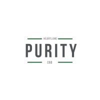 Heartland Purity