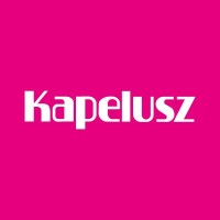 Editorial Kapelusz logo - Similar company to Feria De Editores