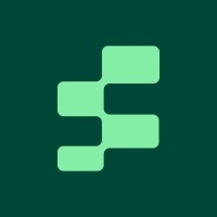 Flecto logo - Similar company to Front Row Slovakia