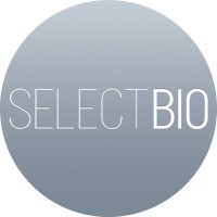 SelectBIO Conferences logo - Similar company to Phase, Inc.