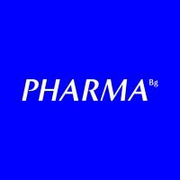 Pharma Bergen logo - Similar company to Joy Productions Ltd