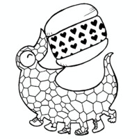 COOKONA logo - Similar company to Smatch It Group