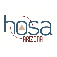 Arizona Hosa