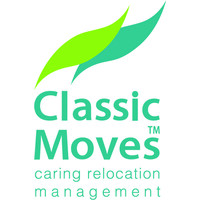 Classic Moves logo - Similar company to Abbeys Auctions