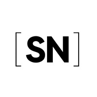Galería [SN] logo - Similar company to Obm Law