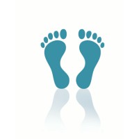 Skokie Foot & Ankle Specialists, Ltd.