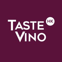 TasteVino HK logo - Similar company to Wewine