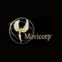 Movicorp logo - Similar company to Elation Media, Inc.
