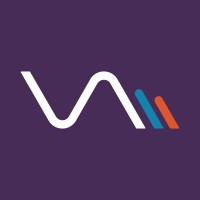 DiVA | Digital Valley Albania logo - Similar company to Digitaltech Edih