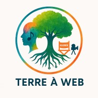 Terre à Web logo - Similar company to Eole Concept