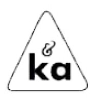 Khalid & Associates Pvt. Ltd. logo - Similar company to Associated Technical Consultants