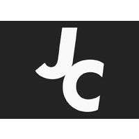 JusCollege logo - Similar company to Sb Vision