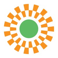 UItra Low-Carbon Solar Alliance logo - Similar company to Dag Inter Ltd