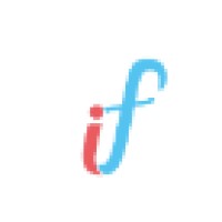 Instafluence logo - Similar company to Neokrush