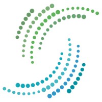 Storereflect