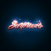 Surpreeze logo - Similar company to Mnfst Ai