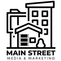 Main Street Media & Marketing