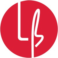 L'Agence LB logo - Similar company to H&L Média