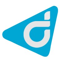 Digitant Consulting logo - Similar company to Speeler Tech India Pvt. Ltd.