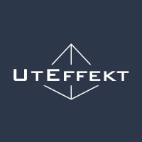 UtEffekt Ledarskap AB logo - Similar company to Defence Position