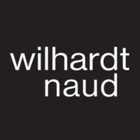 Wilhardt & Naud logo - Similar company to Curate La