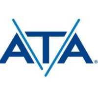 ATA Kalıp ve Plastik logo - Similar company to Gonit