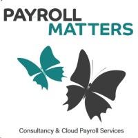 Payroll Matters Ltd (UK) logo - Similar company to .