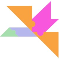 Ciências Sociais nas Escolas logo - Similar company to Escola Preparatória Da Ufabc
