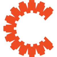 Cohabit logo - Similar company to Flagship