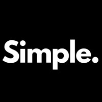 Simple Service Inc. logo - Similar company to Lumaprints